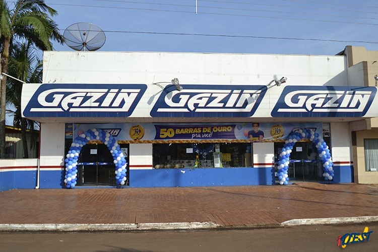Imagem da notícia