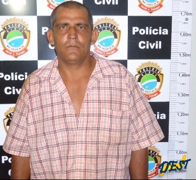 Imagem da notícia