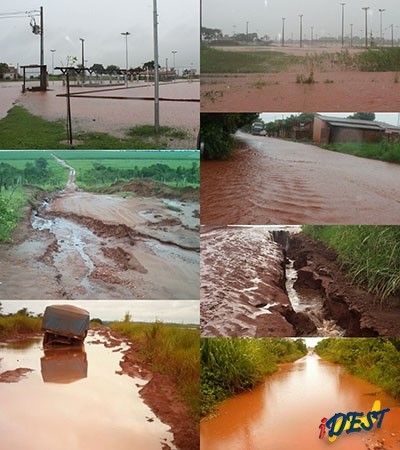 Imagem da notícia