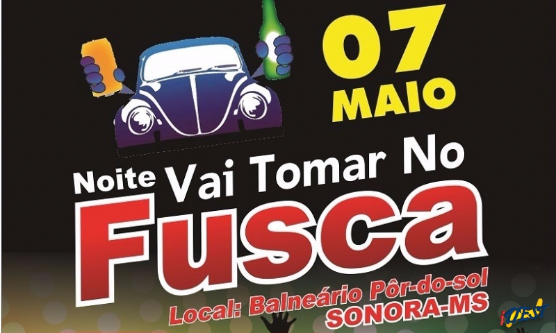 Imagem da notícia