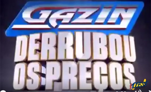 Imagem da notícia