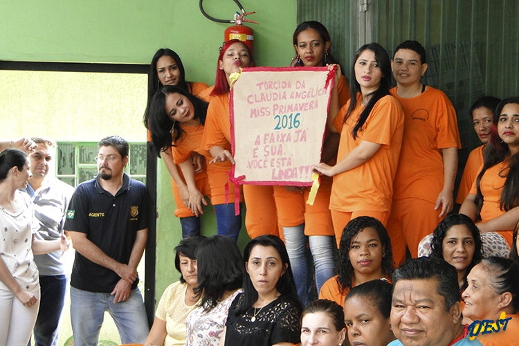 Imagem da notícia