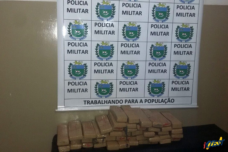 Imagem da notícia