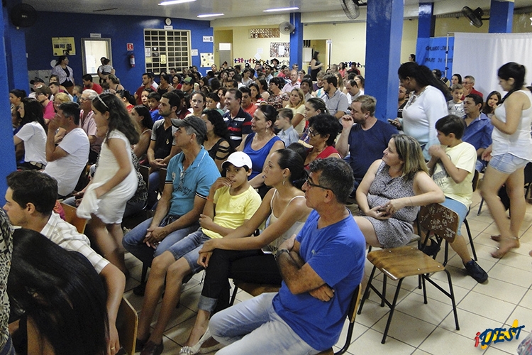Imagem da notícia