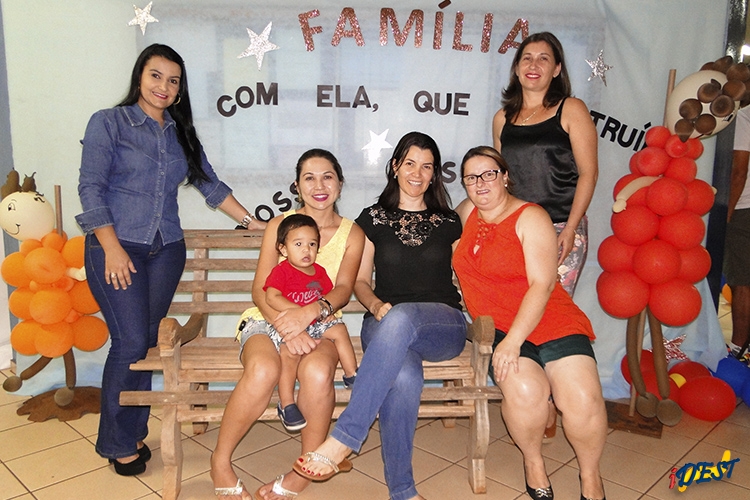 Imagem da notícia