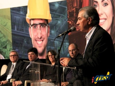 Imagem da notícia
