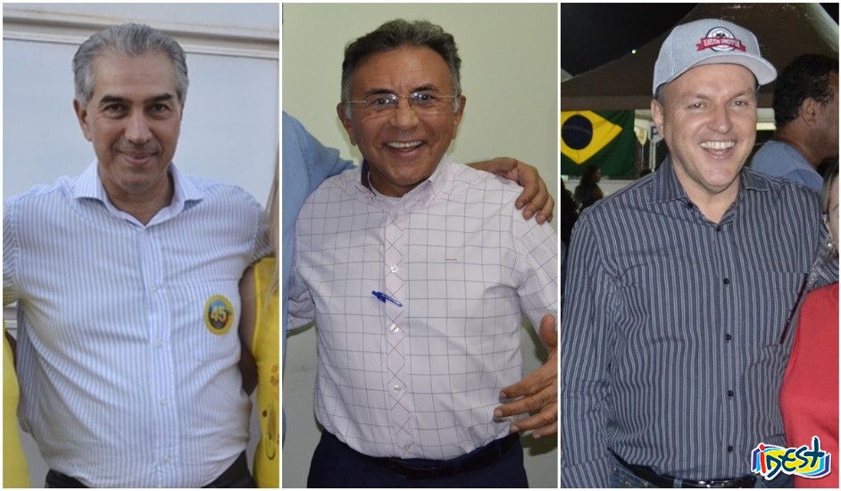 Imagem da notícia