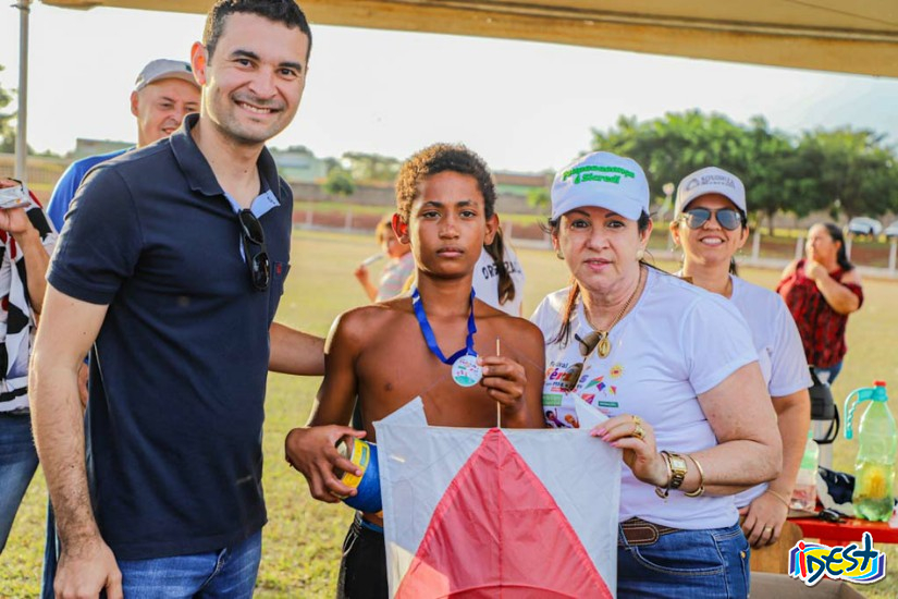Imagem da notícia