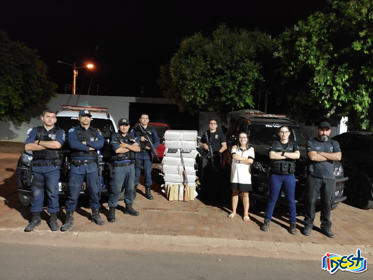 Imagem da notícia