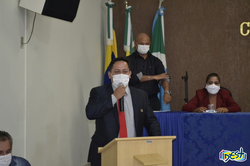 Imagem da notícia
