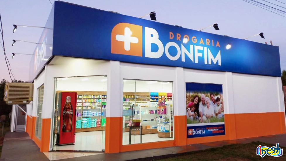 Imagem da notícia