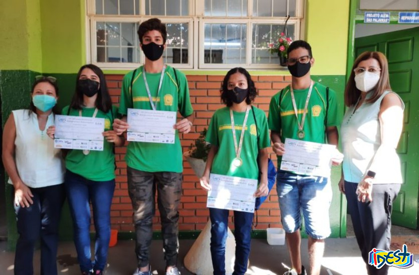 Imagem da notícia