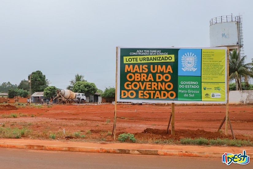 Imagem da notícia