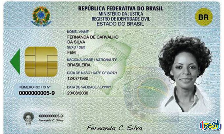 Imagem da notícia