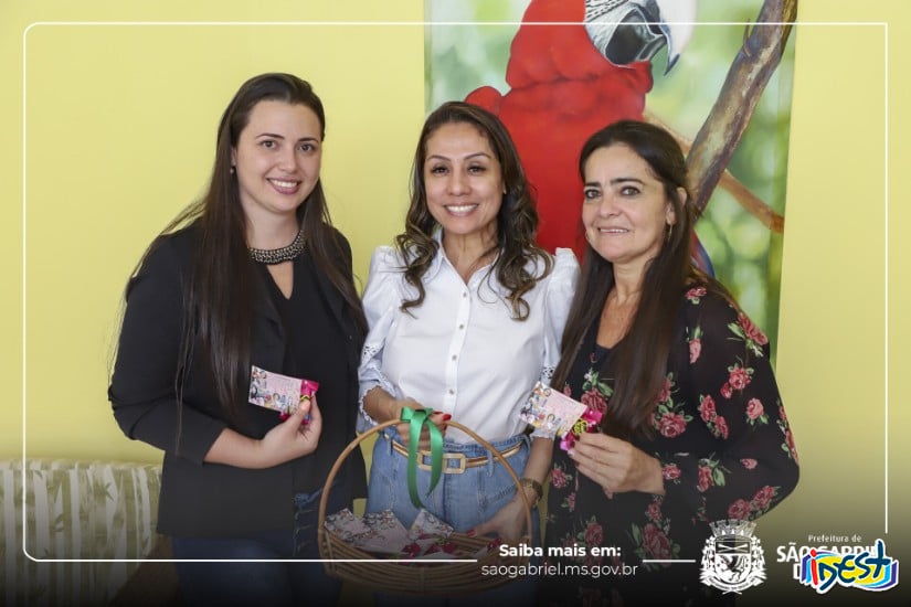 Imagem da notícia