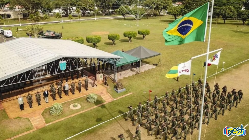 Imagem da notícia