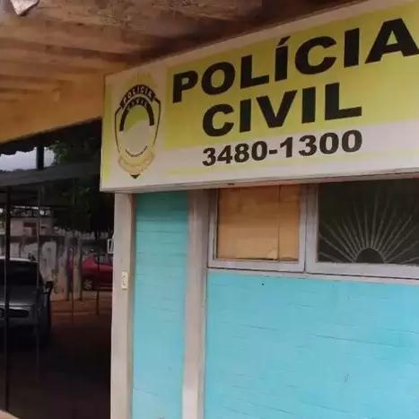 Imagem da notícia