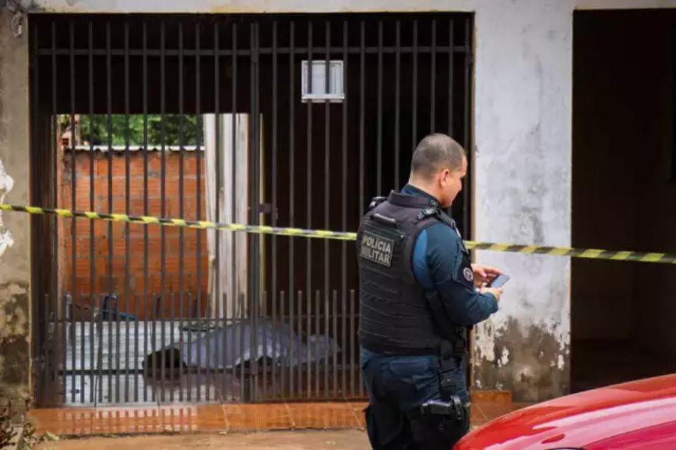 Imagem da notícia