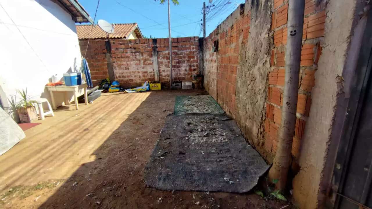 Imagem da notícia