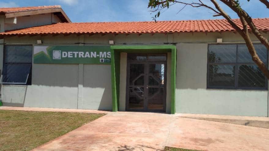 Imagem da notícia