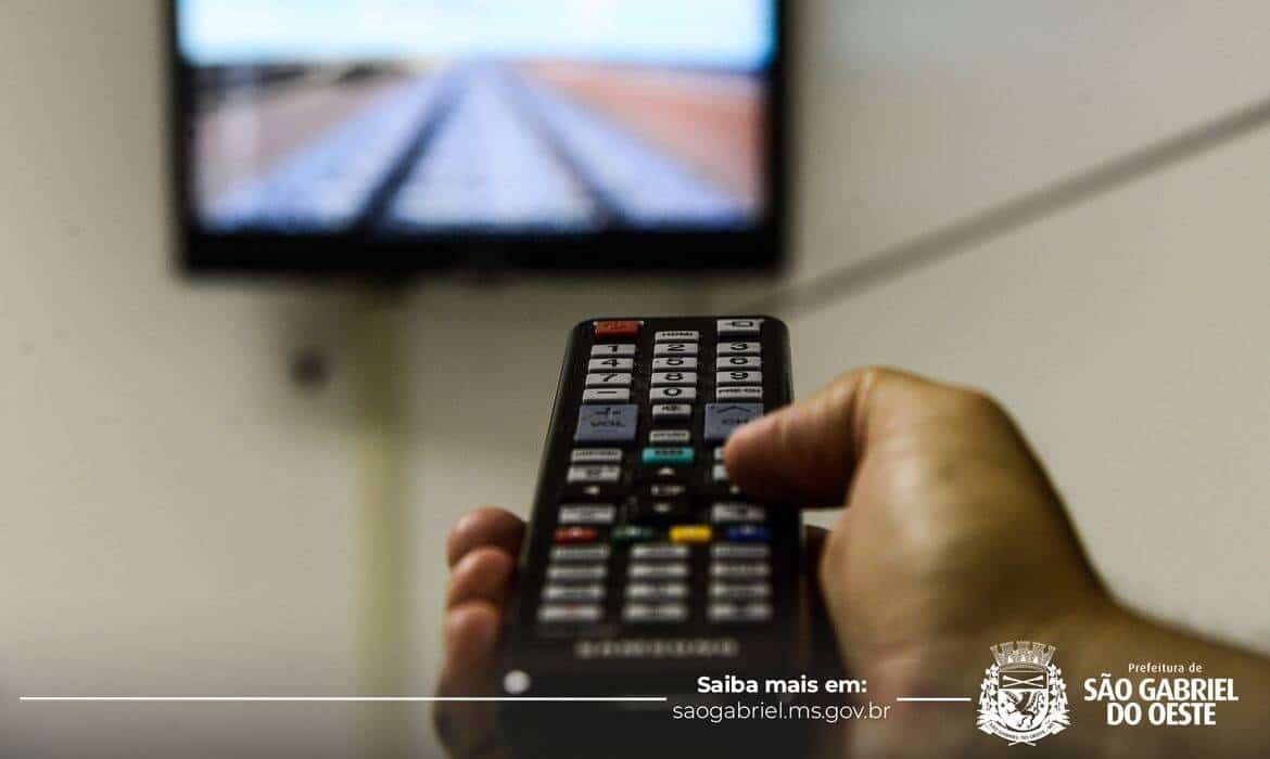 Imagem da notícia