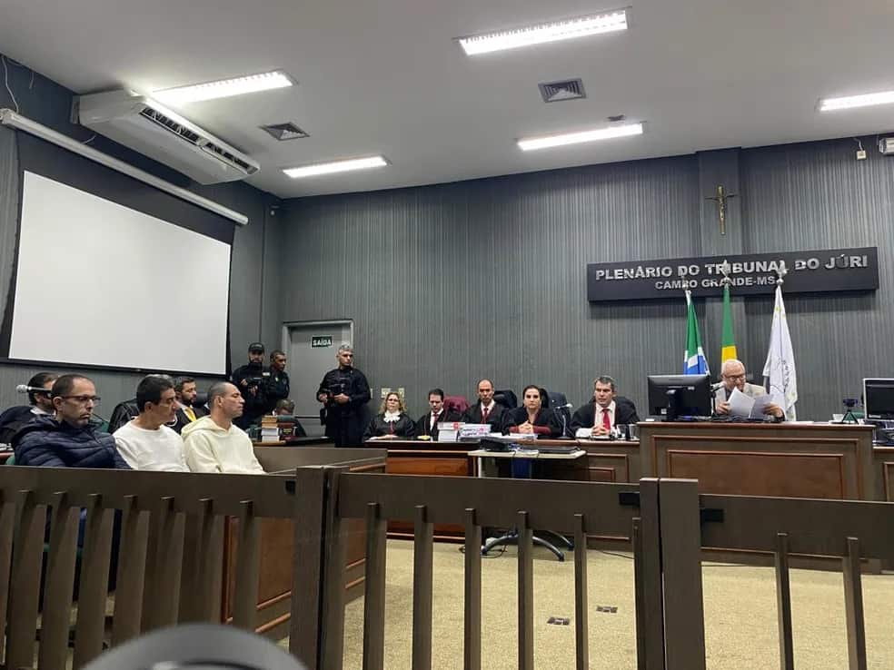 Imagem da notícia