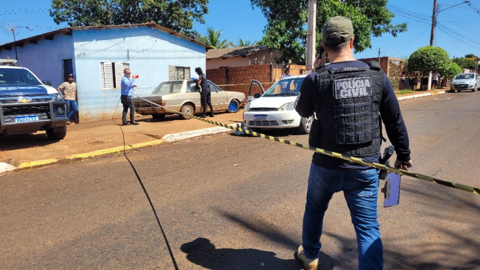 Imagem da notícia