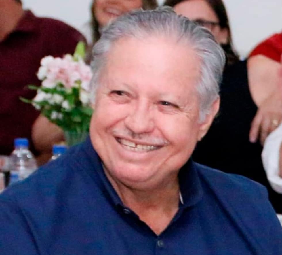 Imagem da notícia