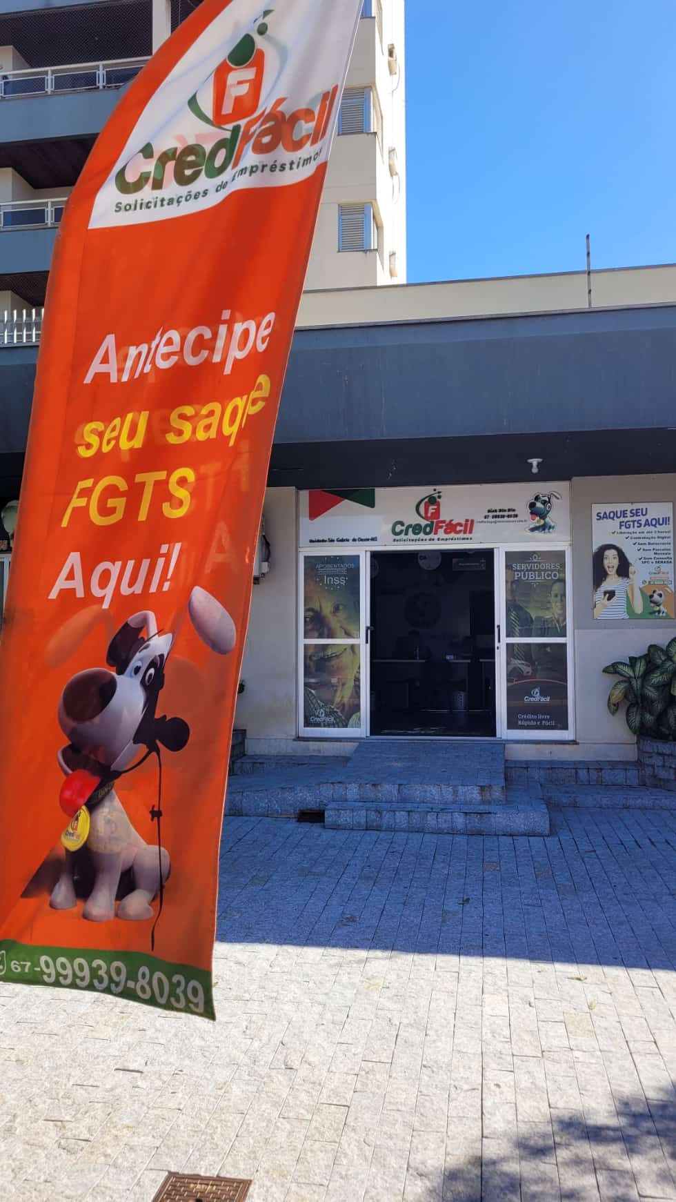Imagem da notícia