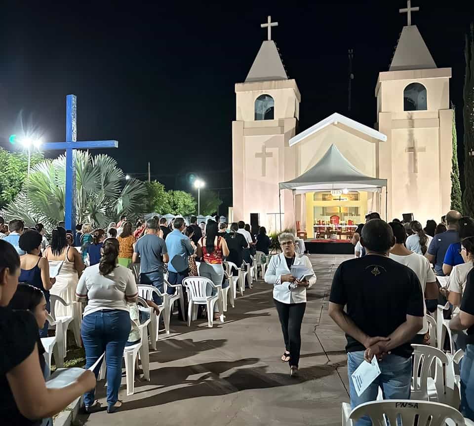 Imagem da notícia