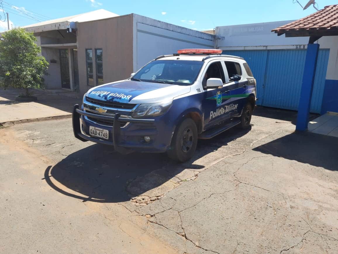 Imagem da notícia