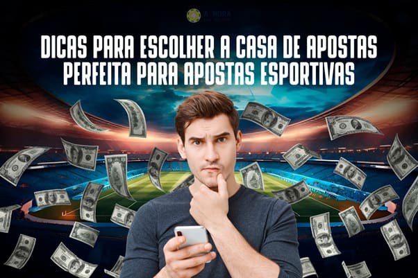 Imagem da notícia