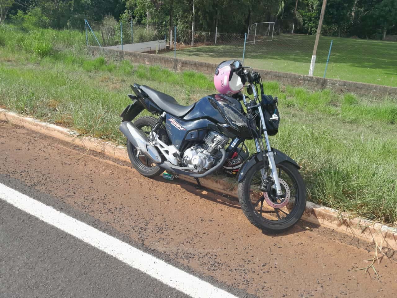 Imagem da notícia