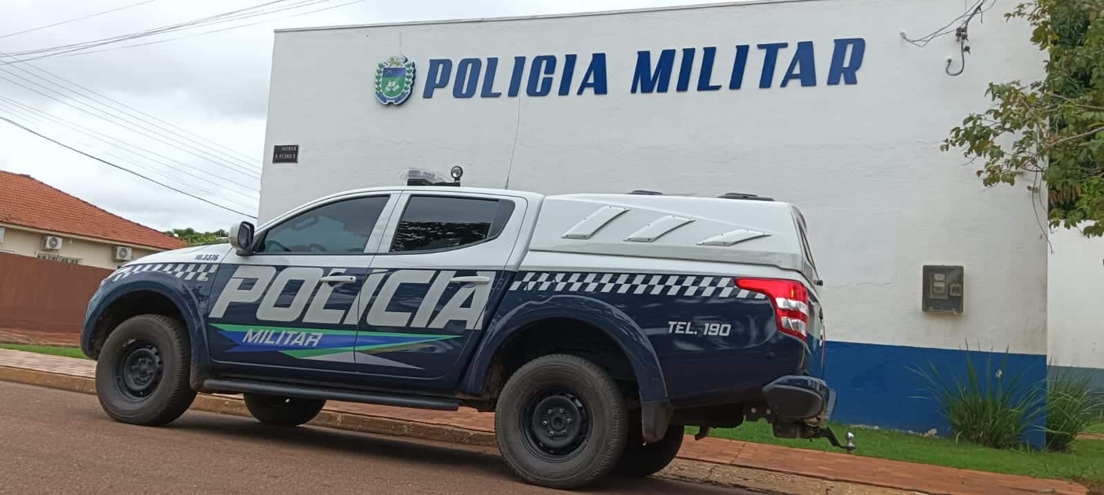 Imagem da notícia