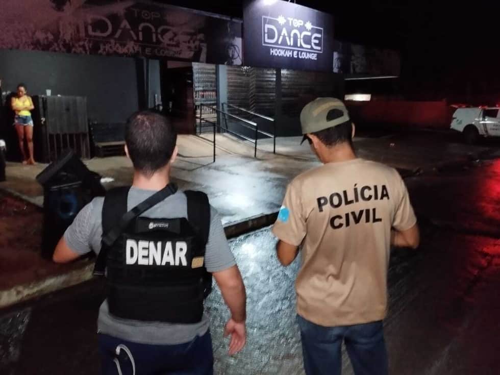 Imagem da notícia