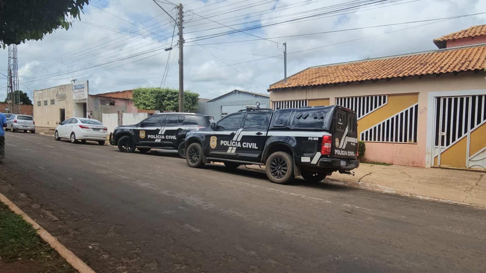 Imagem da notícia