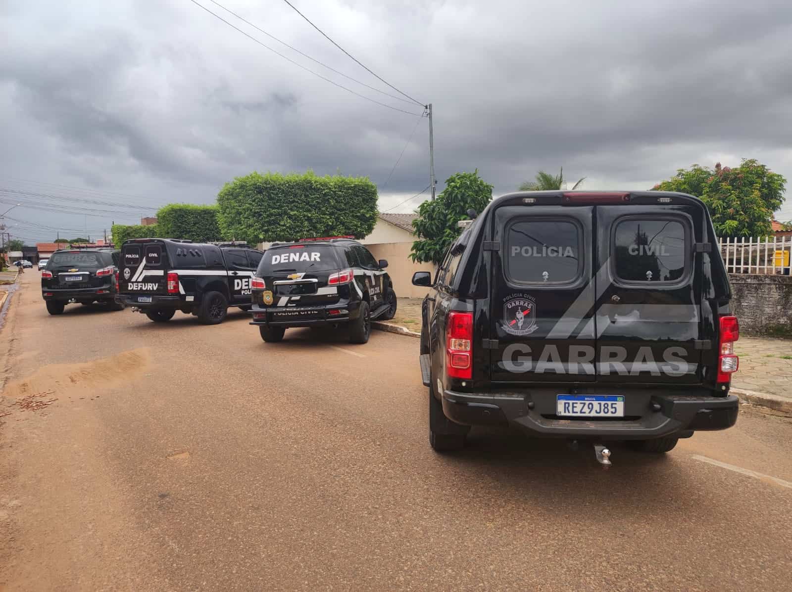 Imagem da notícia