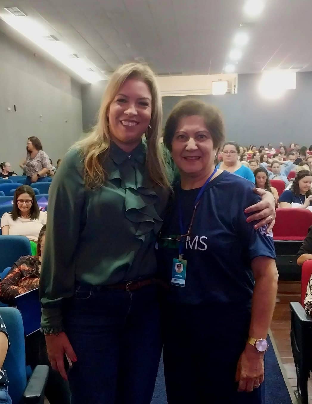 Imagem da notícia