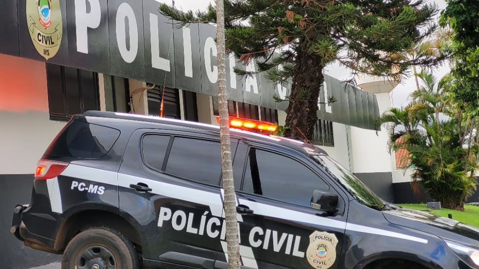 Imagem da notícia