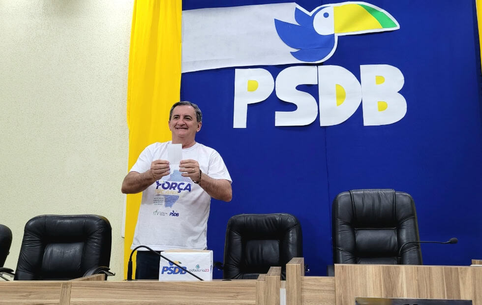 Imagem da notícia