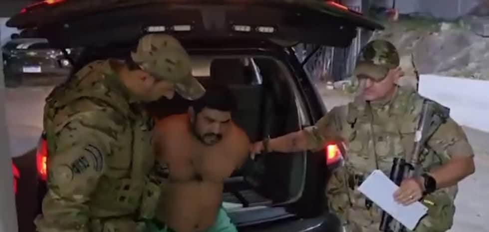 Imagem da notícia