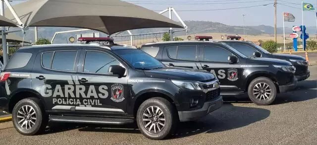Imagem da notícia