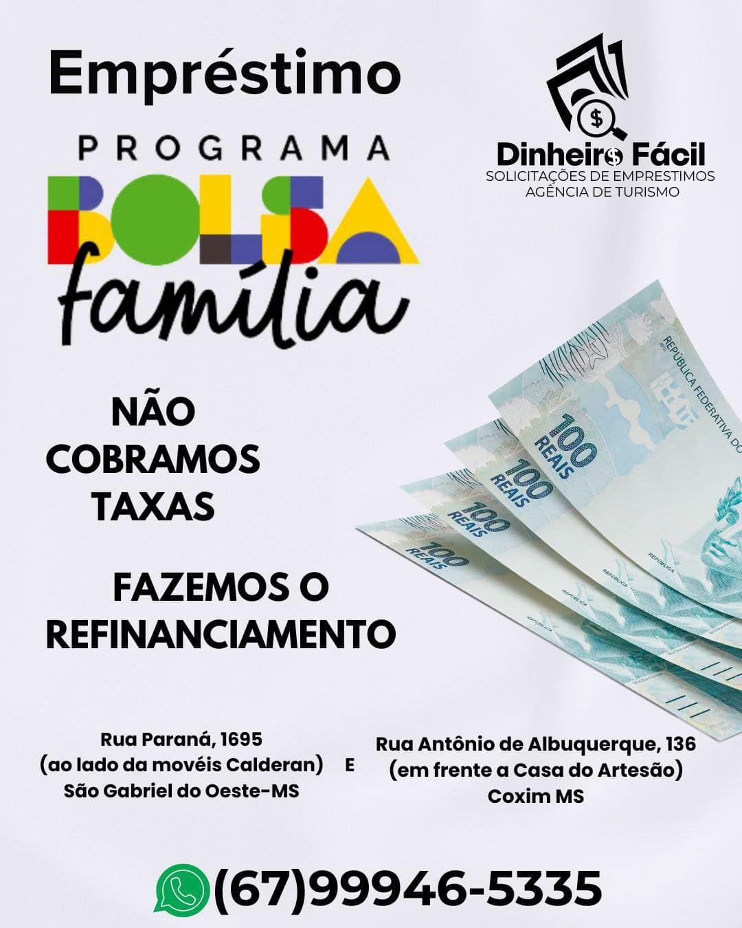 Imagem da notícia