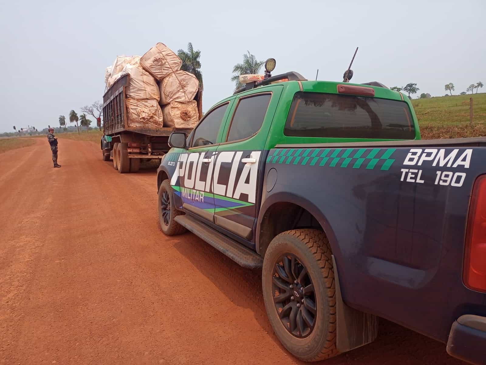 Imagem da notícia