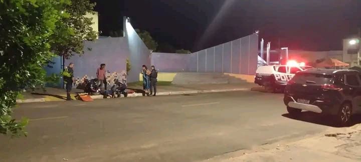 Imagem da notícia