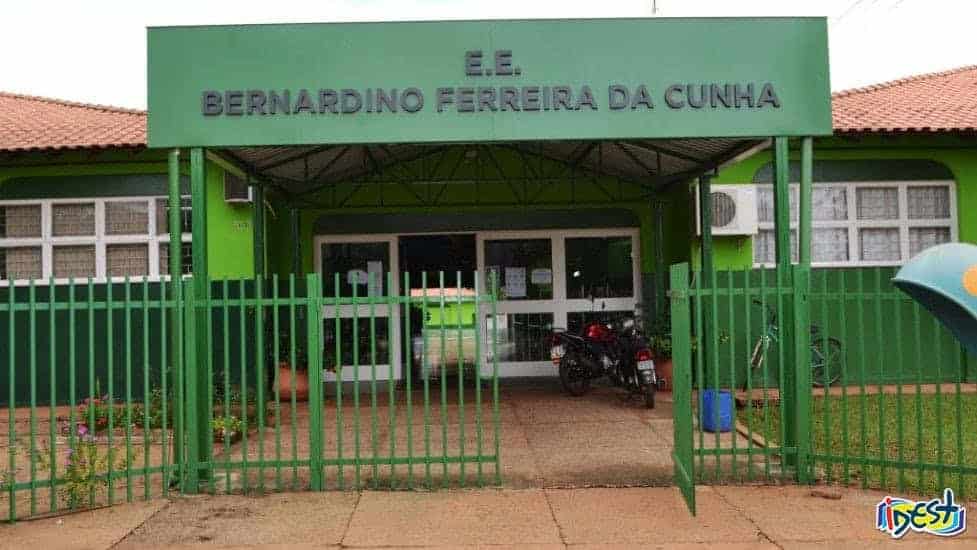 Imagem da notícia