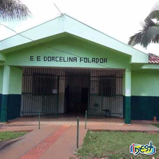 Imagem da notícia