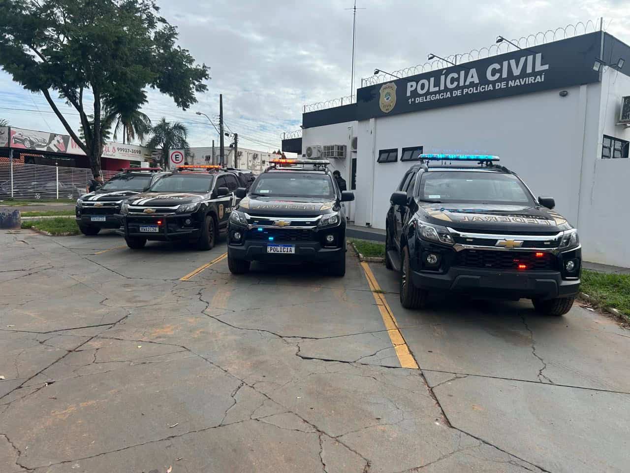Imagem da notícia