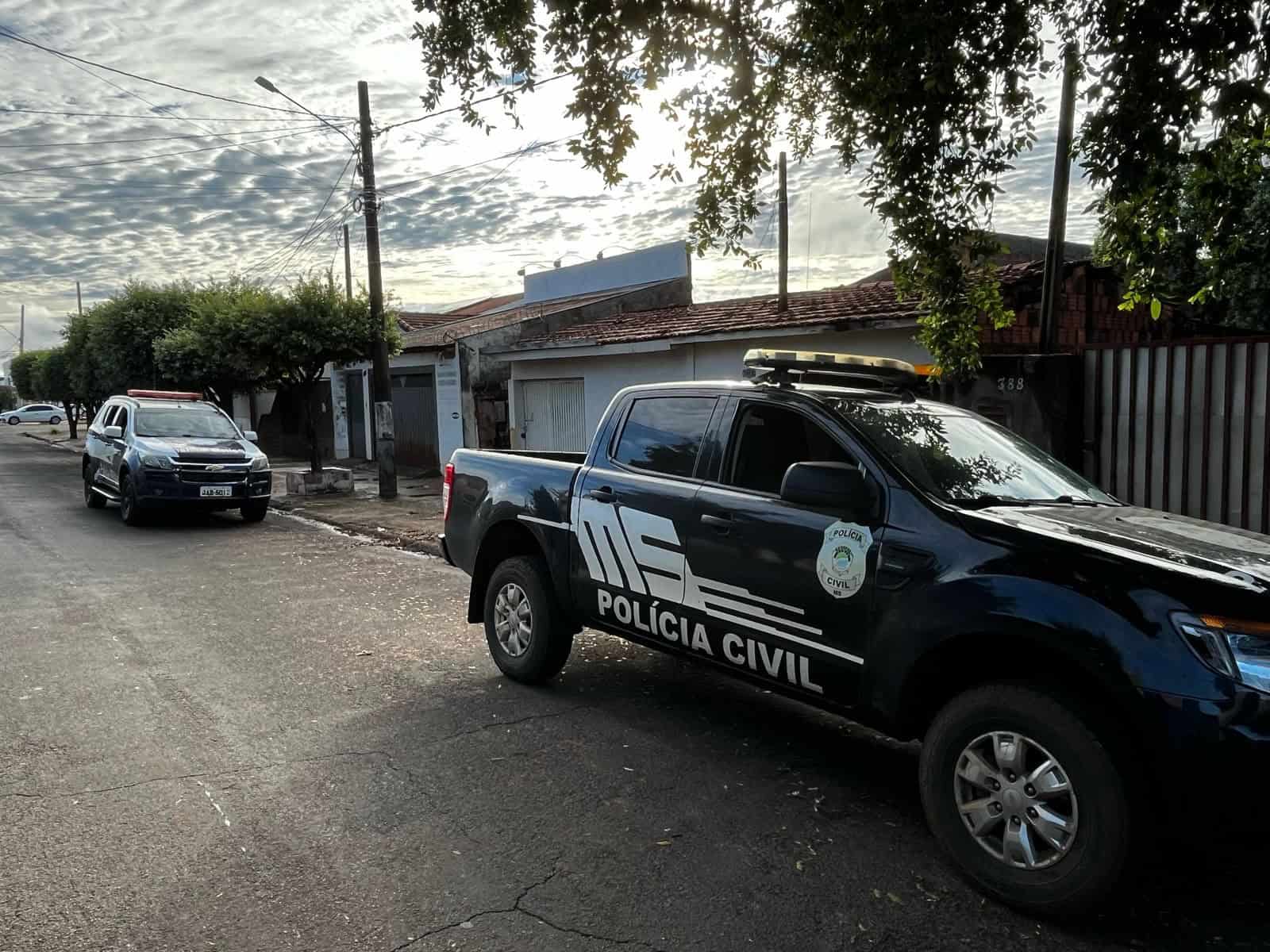 Imagem da notícia