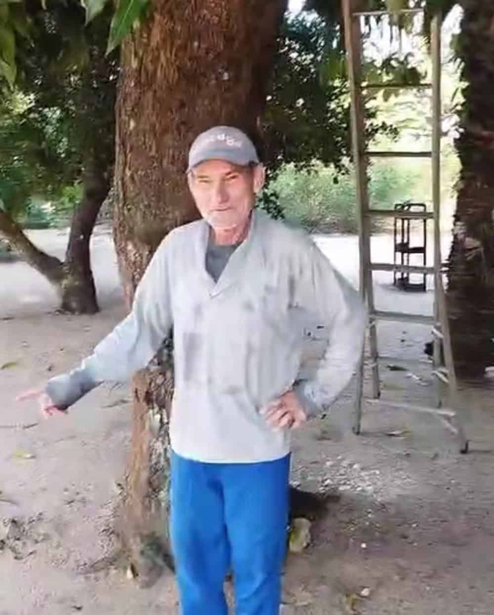 Imagem da notícia